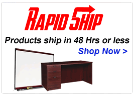Rapid Ship Products