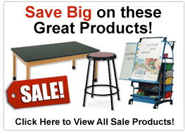 Save Big On Select Products!