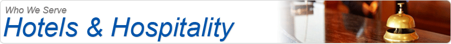 Hotels / Hospitality