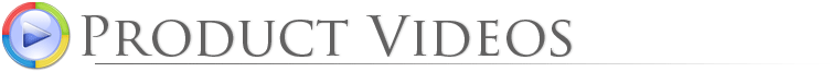 Videos