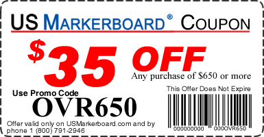 Save $35 when you order more than $650 online