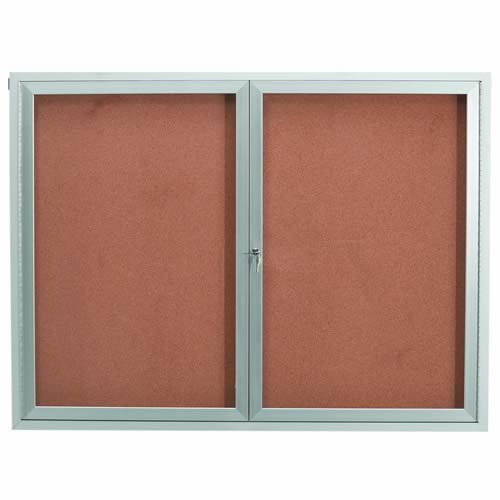 Custom Enclosed Boards