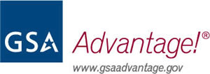Visit GSAAdvantage.gov to buy off our GSA Schedule