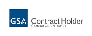 GSA Contract GS-27F-0012Y