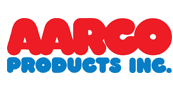 Aarco