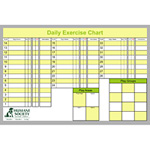 Custom Planner Board Kits