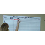 Custom Sizes & Configurations