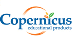 Copernicus
