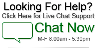 Live chat by BoldChat
