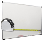 Custom Sizes & Configurations