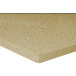 Custom Tackboards