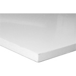 Premium Frameless Whiteboards