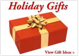 Holiday Gift Ideas from US Markerboard!