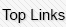 Top Links