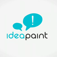 IdeaPaint&trade; Installation
