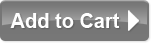 Add to Cart