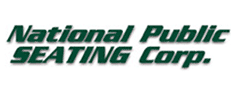 National Public Seating