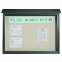 Park Ranger Series Boards