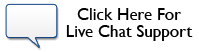 Live Chat Support