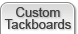 Custom Tackboards