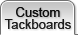 Custom Tackboards