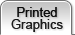 Printed Graphics