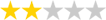 2 Stars
