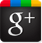 Google Plus