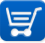 Shopping Cart