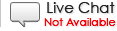 Live chat by BoldChat