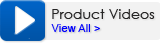Product Videos