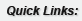 Quick Links