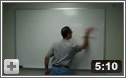 How To Clean Your Whiteboard