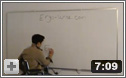 Ergo-Write - The Ergonomically Correct Writing Solution