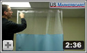 Hanging Cubicle Curtains
