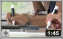 Charlestown School Uses IdeaPaint to Boost Creativity and Collaboration