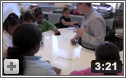 Boston Public School Uses IdeaPaint to Engage Students and Improve Facilities