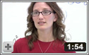 IdeaPaint Helps Milford High School Get More For Less