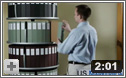 Empire Office Solutions Binder Carousels