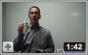 High Performance Green Whiteboard Cleaner from US Markerboard