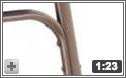 Video of Excel Series Premium Lightweight Folding Chairs by US Markerboard