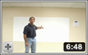 Video of IdeaPaint installation by US Markerboard