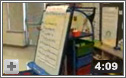 Watch Product Video