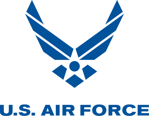 U.S Airforce Logo
