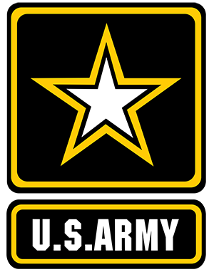 US Army logo