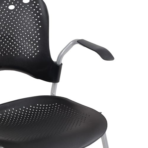 Chair Parts & Accessories