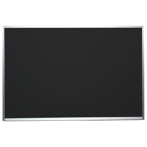 Handmade Ardoise pendaison tableau noir Blackboard Message Board Mémo Plaque 18x10cm
