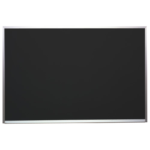 Blackboards & Chalkboards