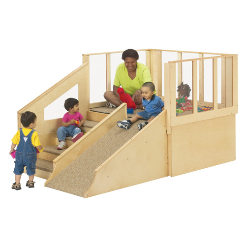 preschool furniture