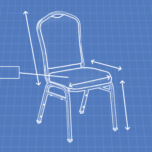Custom Chairs